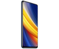 POCO X3 PRO 8/256GB Czarny - 641437 - zdjęcie 4